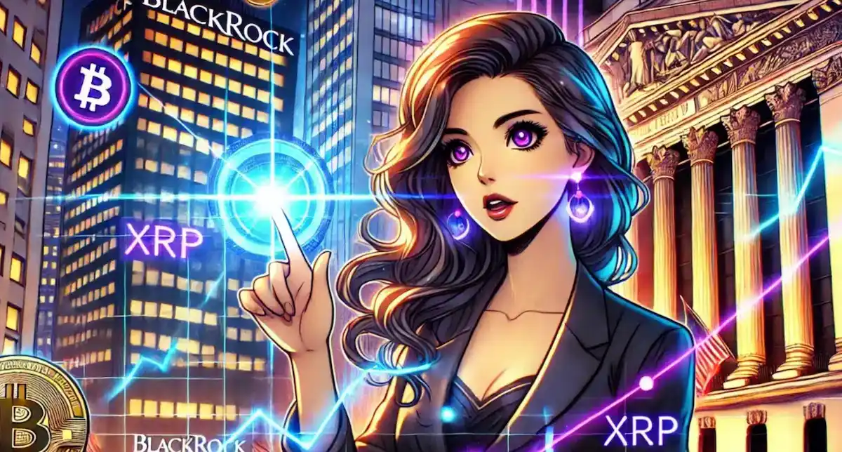 XRP ETFs: decisión de la SEC inminente, ¿cuál será el impacto en los precios?