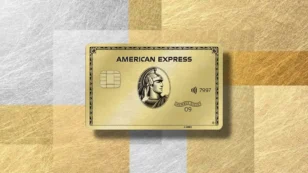 comprar criptomonedas con american express