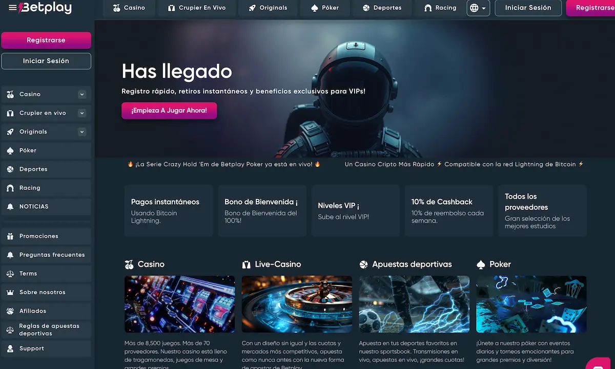 betplay.io