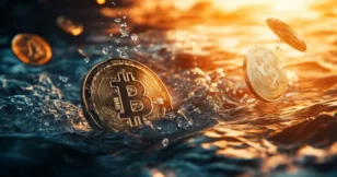 es peligroso invertir en bitcoin