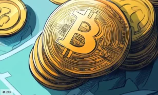 sube el bitcoin hoy