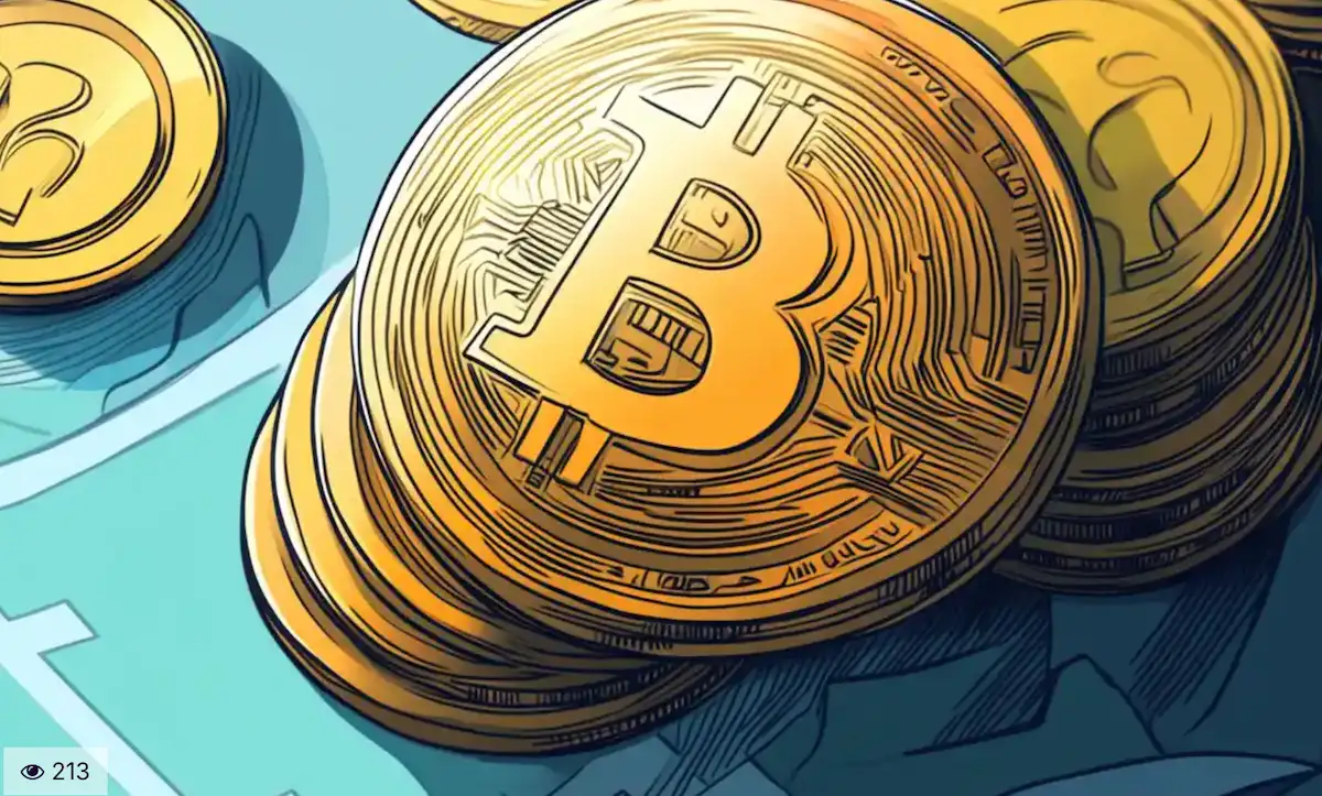 La primera empresa europea de tesorería de Bitcoin recauda 340 millones de dólares tras comprar 68 millones de dólares en BTC