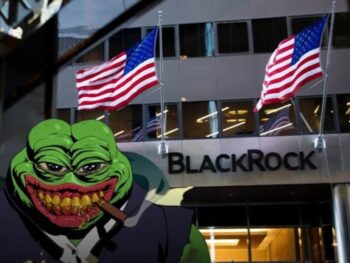 blackrock