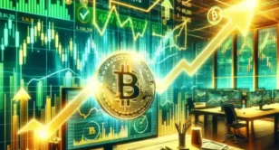 btc 100k