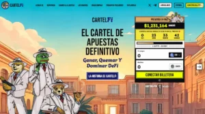 como comprar cartelfi