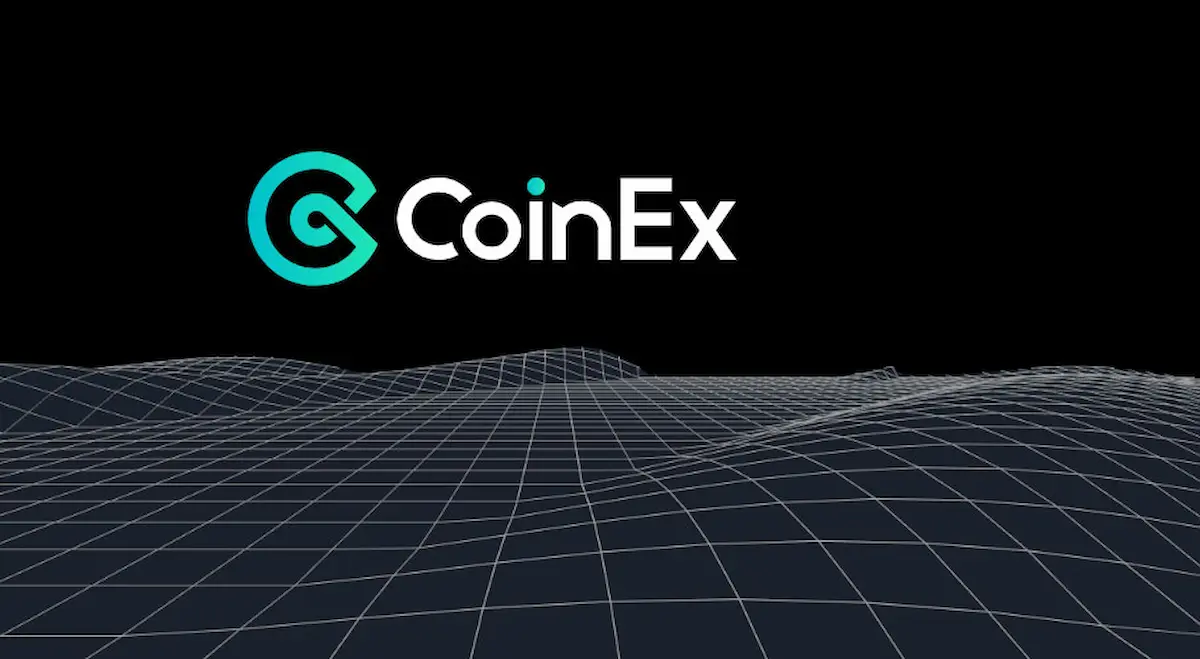 comprar bitcoin con tarjetas en coinex