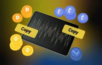 copy trading crypto