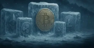 cripto invierno