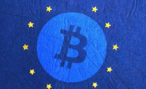 stablecoins euro