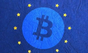 stablecoins euro