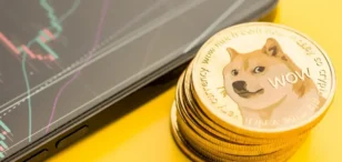 nuevo etf de dogecoin