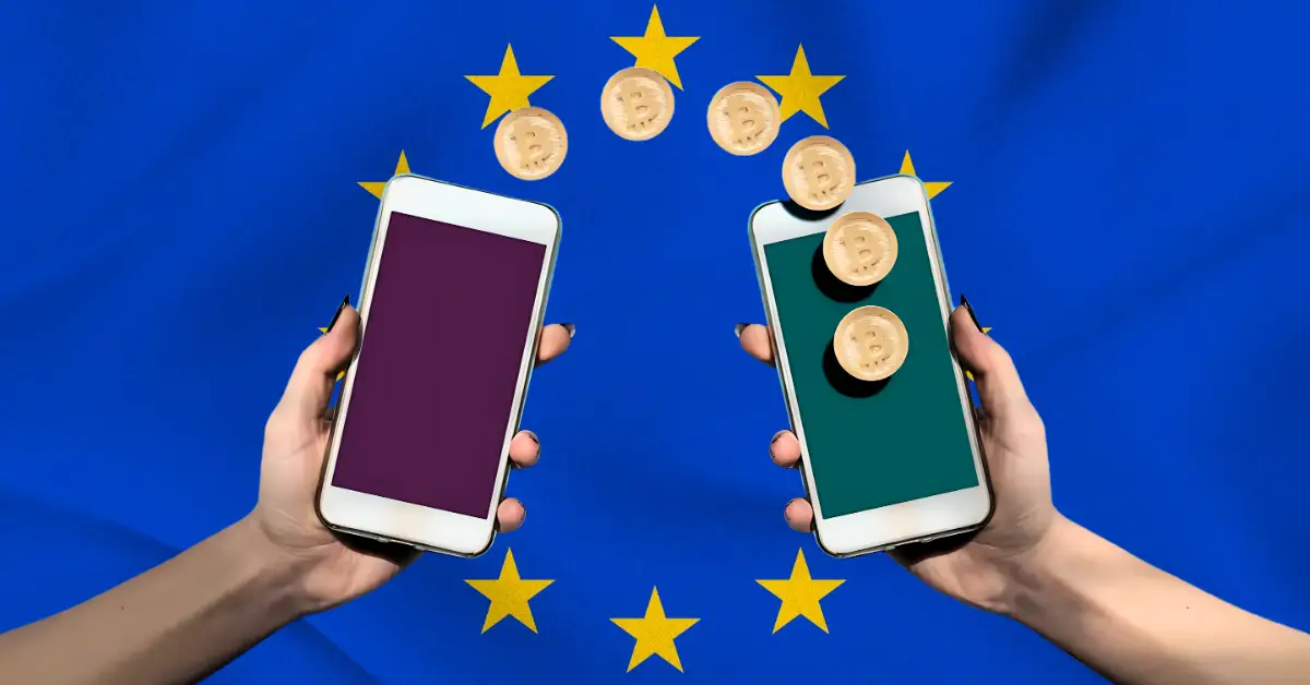 etp de criptomonedas en europa