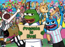 preventa de fantasy pepe