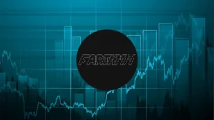 como comprar fartcoin