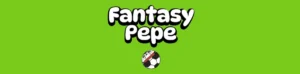 comprar fantasy pepe memecoin