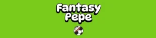 comprar fantasy pepe memecoin
