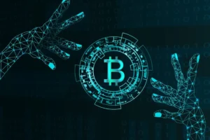 foro bitcoin