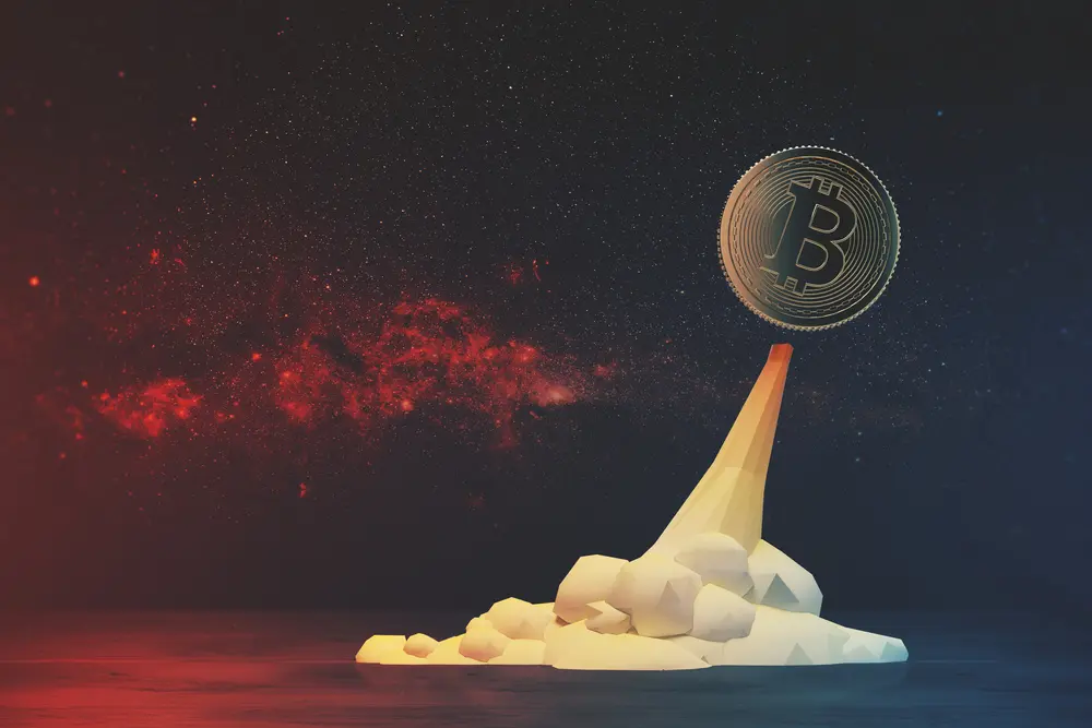 como encontrar un launchpad crypto fiable