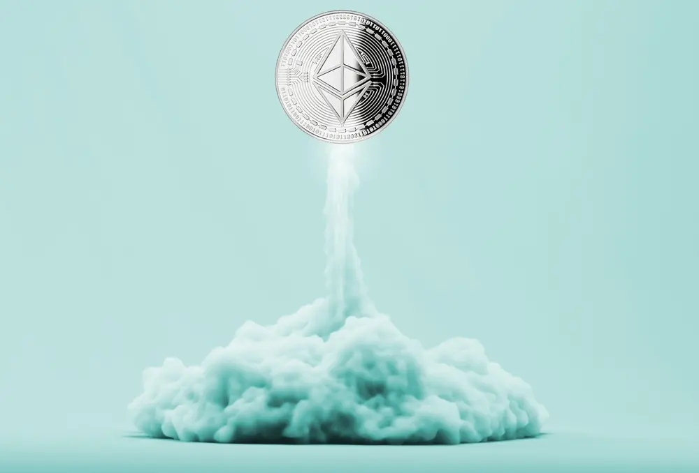 mejor launchpad de criptomonedas