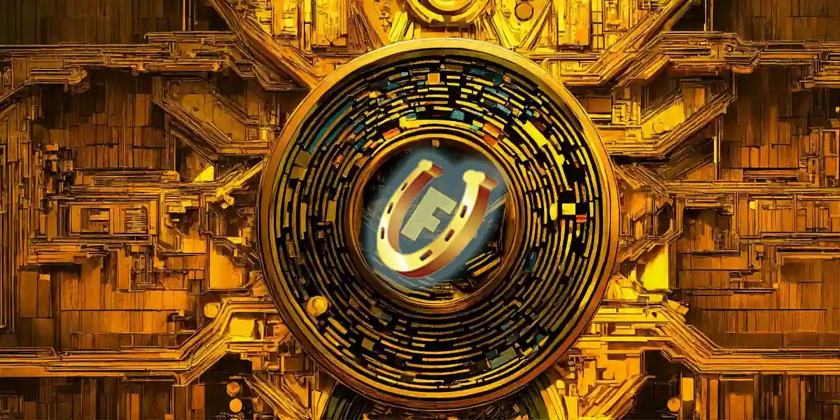 como comprar fartcoin