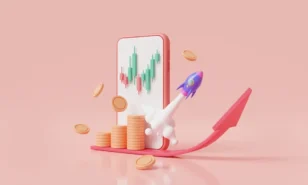 mejor launchpad crypto