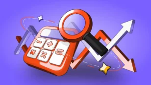 que exchange no informa a hacienda