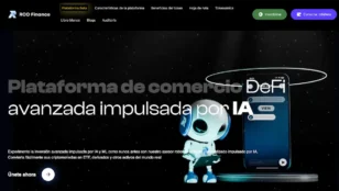 comprar rco finance