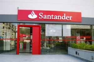 comprar bitcoin santander