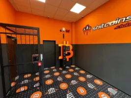 shitcoins club