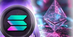 solana ethereum