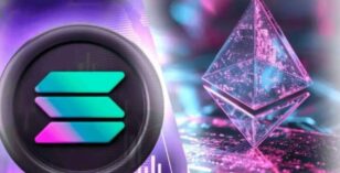 solana ethereum