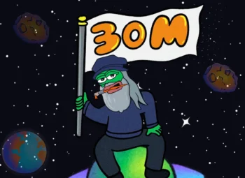 solaxy 30 millones