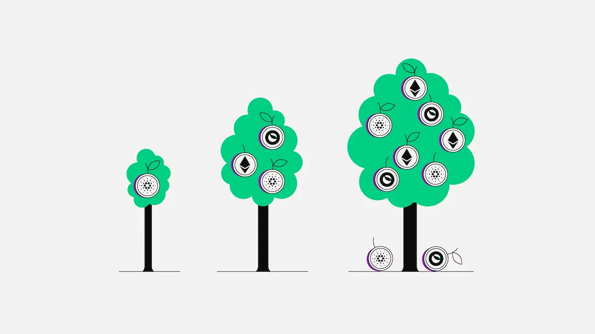 Qué es el staking criptomonedas y cómo funciona en 2026?