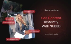 preventa de subbd