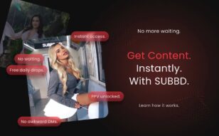 preventa de subbd