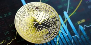xrp ripple que pasa