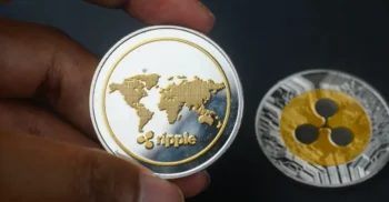 precio de xrp