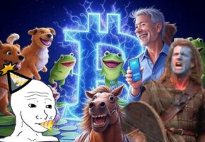ath de bitcoin