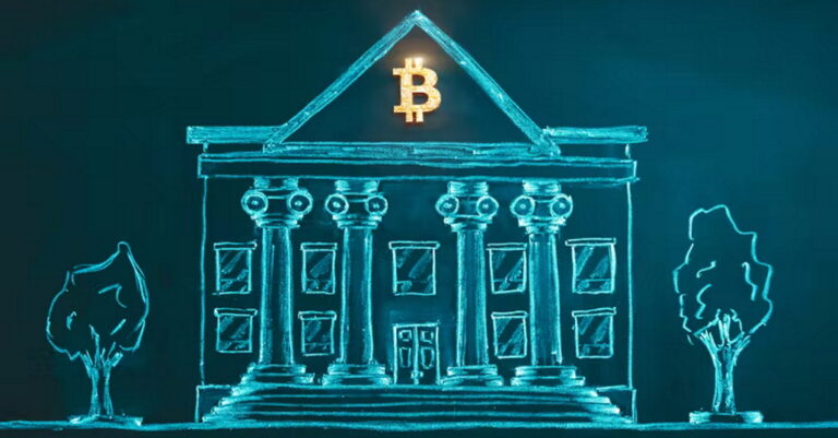 Gigantes bancarios de EE.UU. exploran la creación conjunta de stablecoins