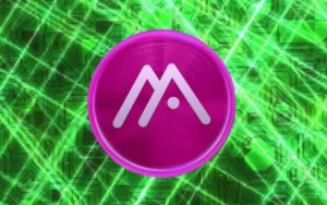 moca crypto logo