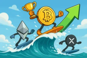 bitcoin 100k