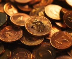 bonos de bitcoin