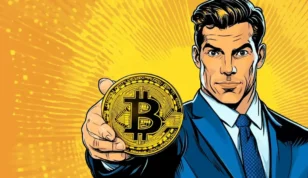 bitcoin te espera