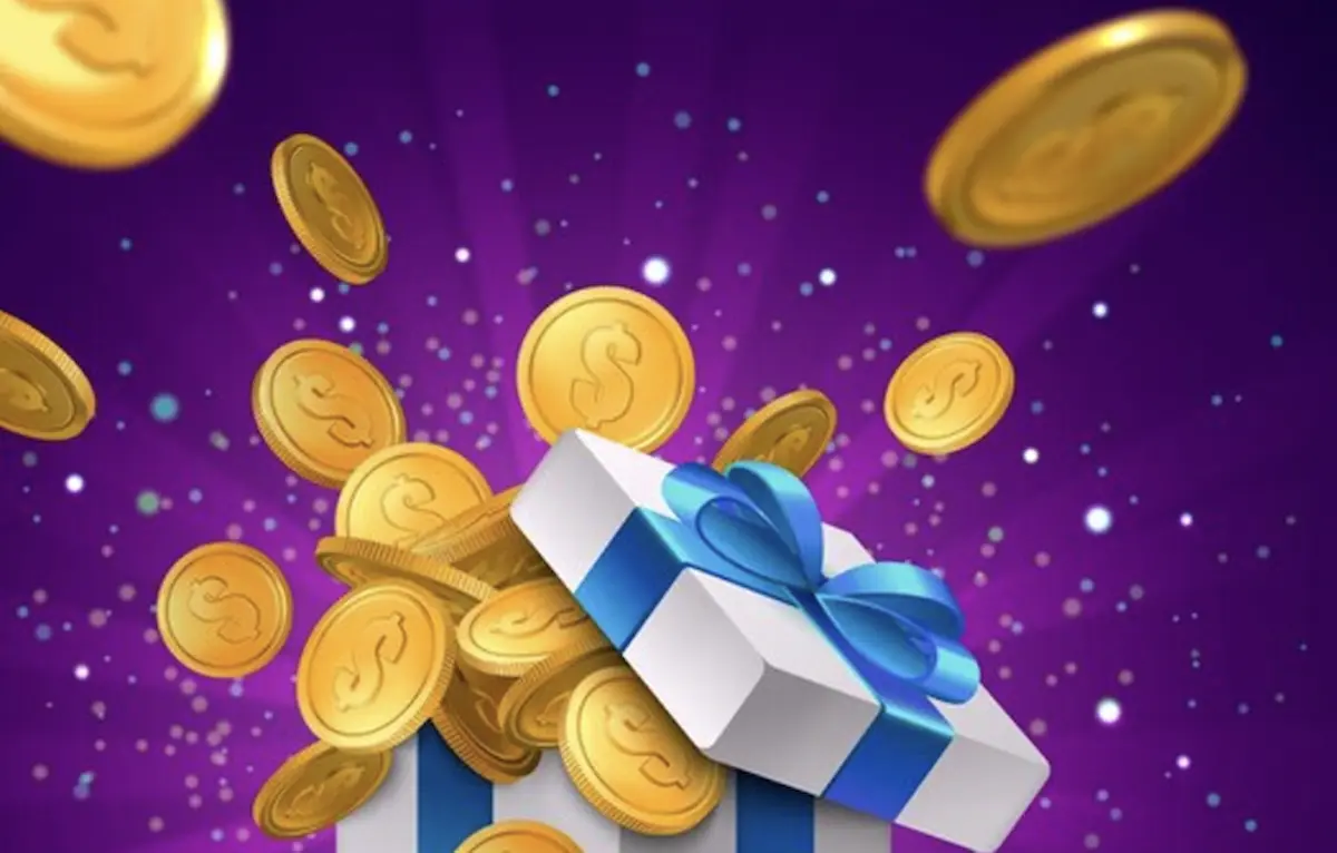 Los mejores bonos de depósito en criptomonedas en 2026