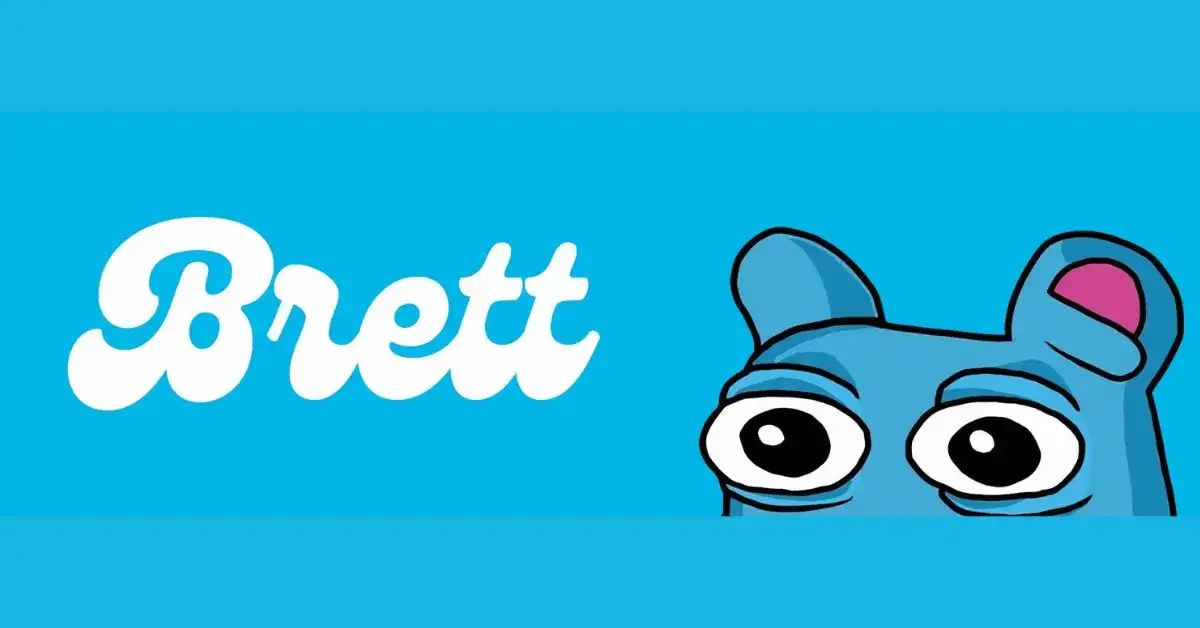 como comprar brett