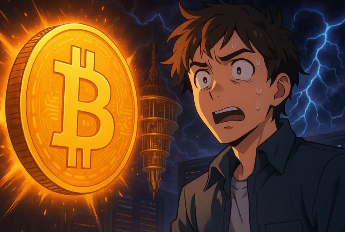 El Bitcoin bajo la amenaza de los ordenadores cuánticos antes de lo previsto, según Google