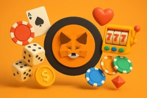 casino metamask