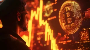 criptomonedas deflacionarias