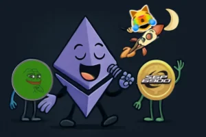 ethereum