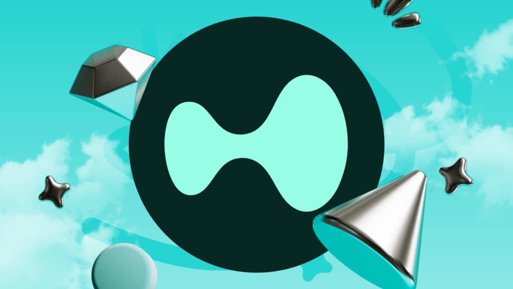 La criptomoneda HYPE estalla un 17% – ¿en qué invertir las ganancias?